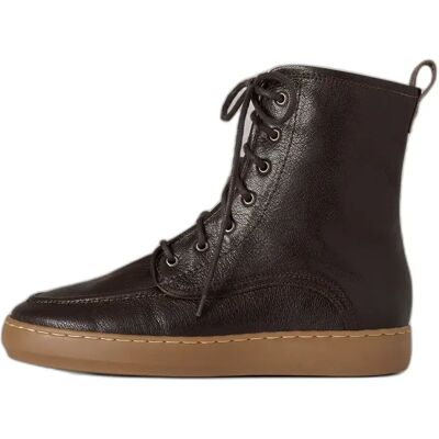 Dameslaarzen Balagan Skye Marron 36 Dameslaarzen Balagan Skye Marron 36