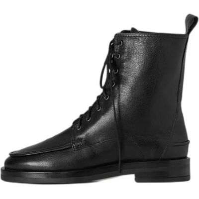 Dameslaarzen Balagan Georgia Noir 37 Dameslaarzen Balagan Georgia Noir 37