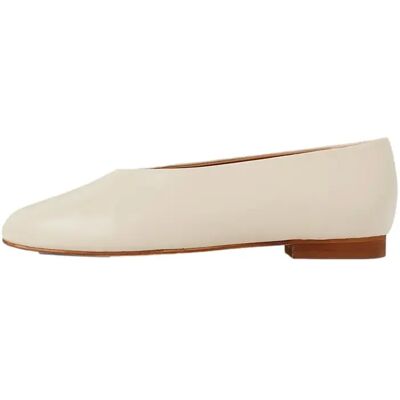 Dames ballerina's Balagan Opera Beige 38 Dames ballerina's Balagan Opera Beige 38