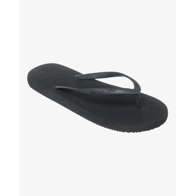 Vrouwenslippers Billabong Sunlight Noir 40 Vrouwenslippers Billabong Sunlight Noir 40