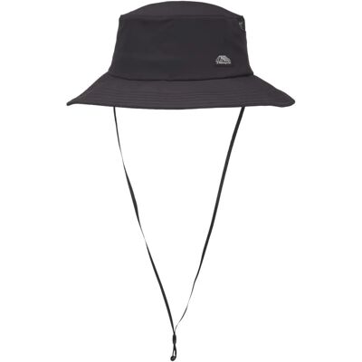 Bob Billabong Adiv Big John Lite Noir S/M Bob Billabong Adiv Big John Lite Noir S/M