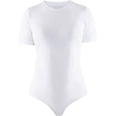Damesbody Blaklader Blanc S Damesbody Blaklader Blanc S