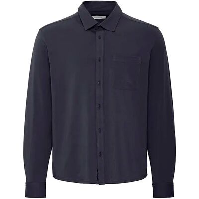 Dameshemd Blend Alo Noir 2XL Dameshemd Blend Alo Noir 2XL