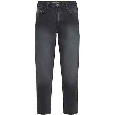 Jeans Blend hurricane Noir 27x30 Jeans Blend hurricane Noir 27x30