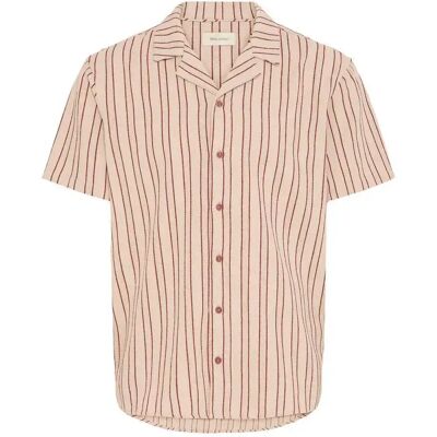 Shirt Blend Danny Marron S Shirt Blend Danny Marron S