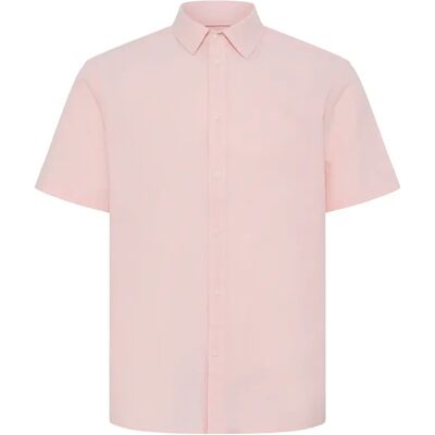 Shirt Blend Aban Rose S Shirt Blend Aban Rose S