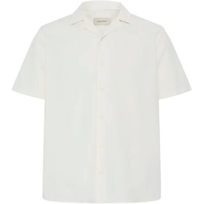 Shirt Blend BHAvan Blanc XL Shirt Blend BHAvan Blanc XL