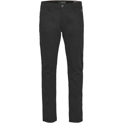 Jeans Blend Multiflex Twister fit Noir 34x32 Jeans Blend Multiflex Twister fit Noir 34x32