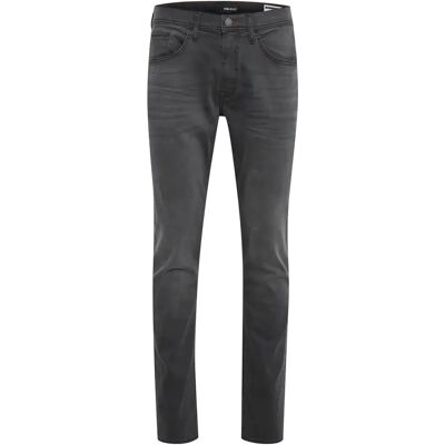 Jeans Blend Twister Gris 29x30 Jeans Blend Twister Gris 29x30