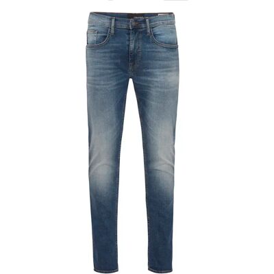 Jeans Blend twister Bleu 33x32 Jeans Blend twister Bleu 33x32