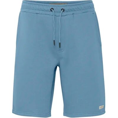 BLEND Heren Zweetshorts - Shorts BLEND Heren Zweetshorts - Shorts