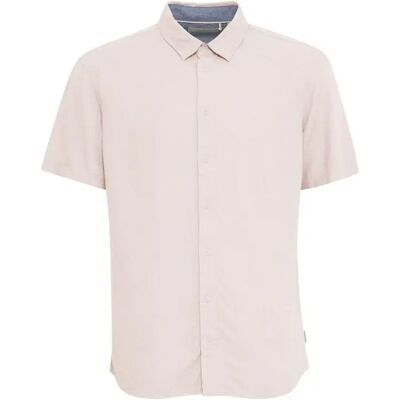 Shirt met korte mouwen Blend Bobby Rose S Shirt met korte mouwen Blend Bobby Rose S