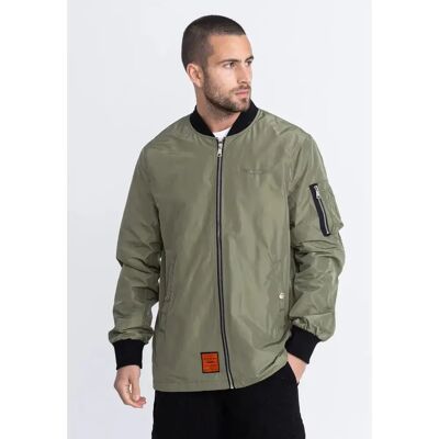 Bombers Original Jas Bombers MA103 Vert L Bombers Original Jas Bombers MA103 Vert L