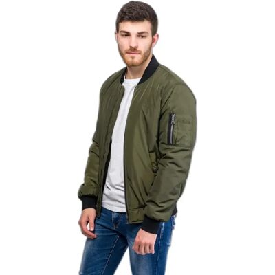 Bombers Original Jas Bombers Max Vert S Bombers Original Jas Bombers Max Vert S