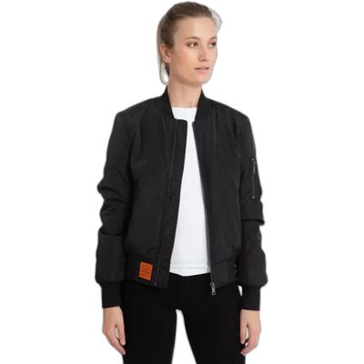 Bombers Original Bombers Max Noir XL Bombers Original Bombers Max Noir XL