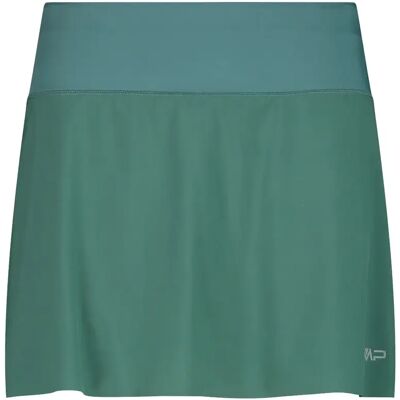 Mini rok 2-in-1 vrouw CMP Vert 2XS Mini rok 2-in-1 vrouw CMP Vert 2XS