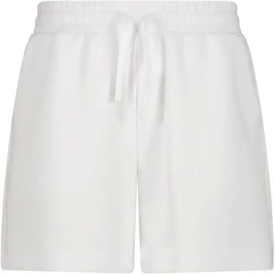 Damesshort CMP Alice Blanc XL Damesshort CMP Alice Blanc XL