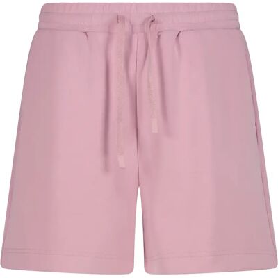Damesshort CMP Alice Rose XL Damesshort CMP Alice Rose XL