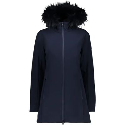 Damesparka CMP Noir D34 Damesparka CMP Noir D34