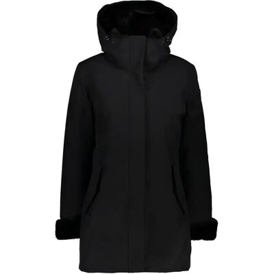 Damesparka CMP Noir D42 Damesparka CMP Noir D42