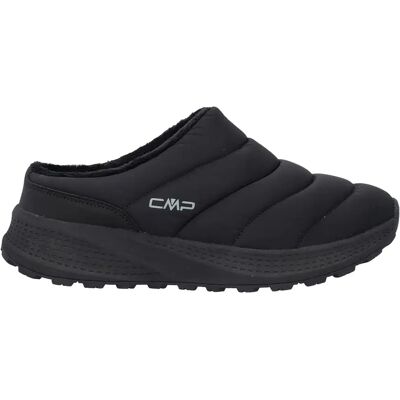 Damesslippers CMP Hertys Noir 38 Damesslippers CMP Hertys Noir 38