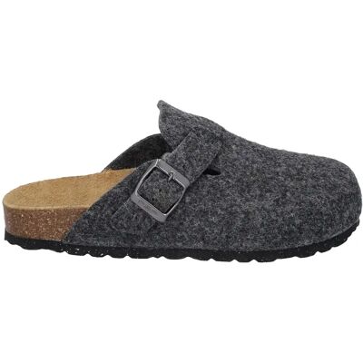 Dameshuisslippers CMP Taraz Noir 38 Dameshuisslippers CMP Taraz Noir 38