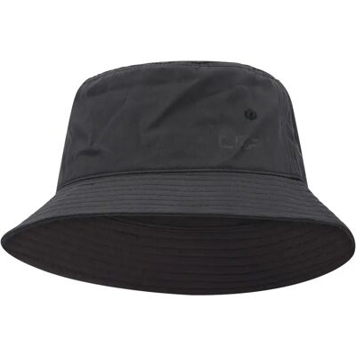Bob CMP Noir 60/62 cm Bob CMP Noir 60/62 cm