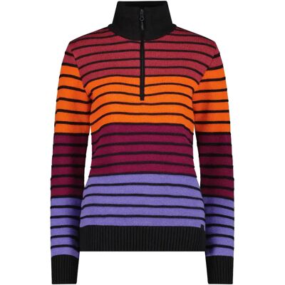 Vrouwentrui CMP Orange XS Vrouwentrui CMP Orange XS