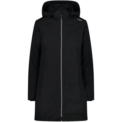Damesparka CMP Noir D34 Damesparka CMP Noir D34