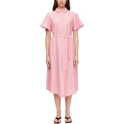 Dameshemdjurk COMMA Rose 34 Dameshemdjurk COMMA Rose 34