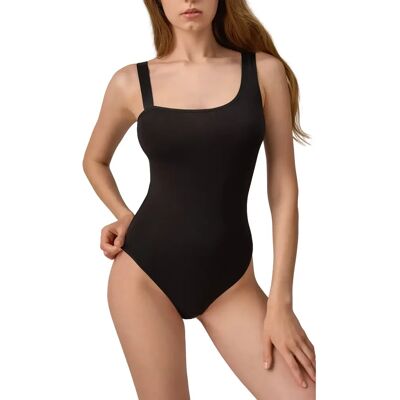 Damesbody Conte Elegant Flexible LBT 2241 Noir XS (170 cm) Damesbody Conte Elegant Flexible LBT 2241 Noir XS (170 cm)