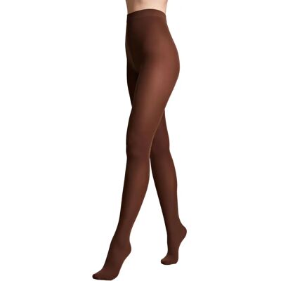Damespanty Conte Elegant Triumf 150 Marron Taille 5 Damespanty Conte Elegant Triumf 150 Marron Taille 5