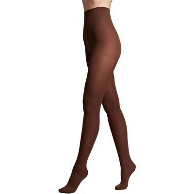 Damespanty Conte Elegant Episode 80 Marron Taille 5 Damespanty Conte Elegant Episode 80 Marron Taille 5