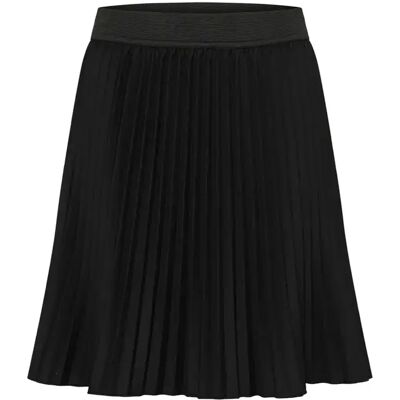 Vrouwenrok CULTURE Lovisa Noir XS Vrouwenrok CULTURE Lovisa Noir XS