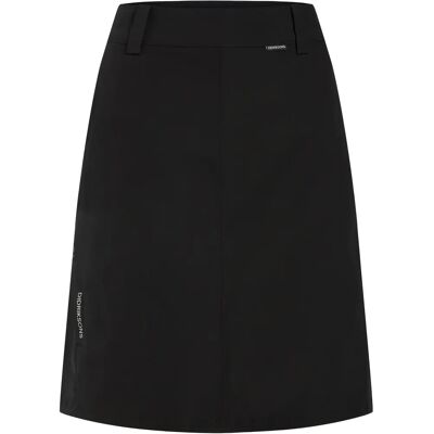 Vrouwenrok Didriksons Liv Noir 40 Vrouwenrok Didriksons Liv Noir 40