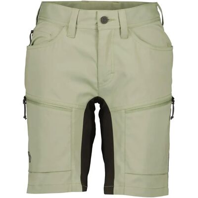 Damesshort Didriksons Tucana Vert 38 Damesshort Didriksons Tucana Vert 38