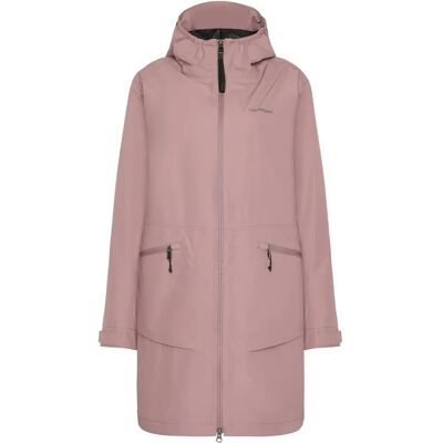 Damesparka Didriksons Eliana Rose 44 Damesparka Didriksons Eliana Rose 44