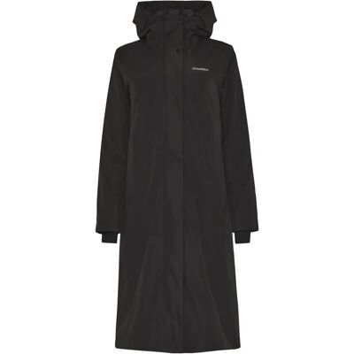 Damesparka Didriksons Selina Noir 40 Damesparka Didriksons Selina Noir 40