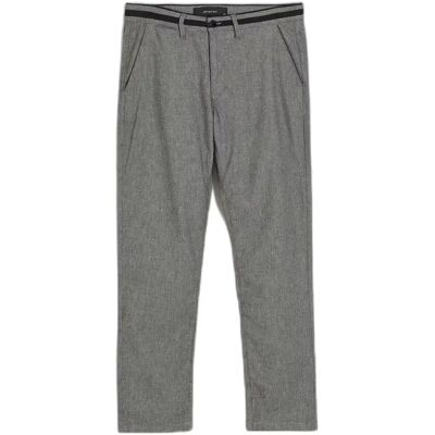 Pantalon Diverse Premso 256 Gris 31 Pantalon Diverse Premso 256 Gris 31