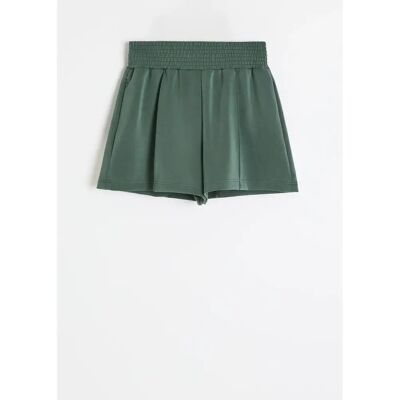 Damesshort Diverse Quimbo Vert L Damesshort Diverse Quimbo Vert L