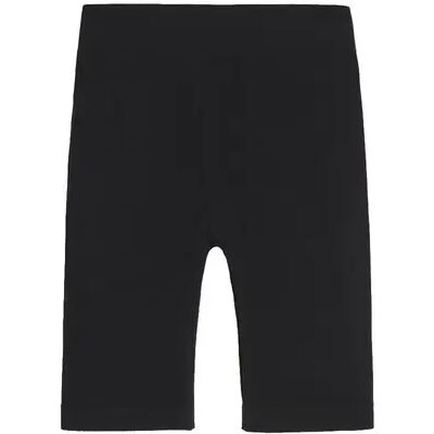 Damesshort Diverse Kolares 263 Noir M Damesshort Diverse Kolares 263 Noir M