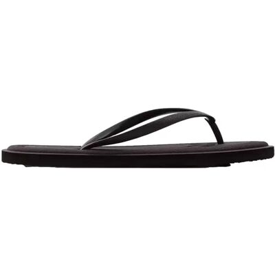 Vrouwenslippers Diverse Dobyse 263 Noir 40 Vrouwenslippers Diverse Dobyse 263 Noir 40