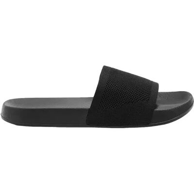 Vrouwenslippers Diverse Loma 263 Noir 40 Vrouwenslippers Diverse Loma 263 Noir 40