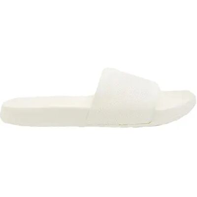 Vrouwenslippers Diverse Loma 263 Blanc 36 Vrouwenslippers Diverse Loma 263 Blanc 36
