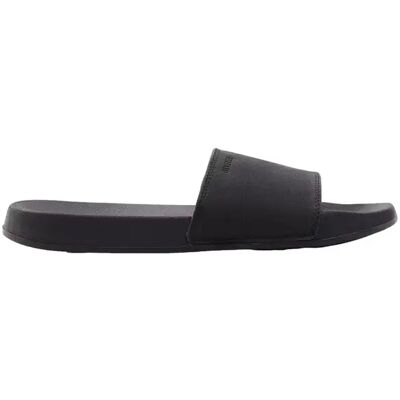 Vrouwenslippers Diverse Emro 263 Noir 38 Vrouwenslippers Diverse Emro 263 Noir 38