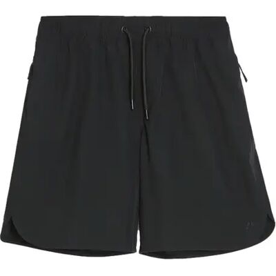 Damesshort Diverse CLTN Timi Noir M Damesshort Diverse CLTN Timi Noir M