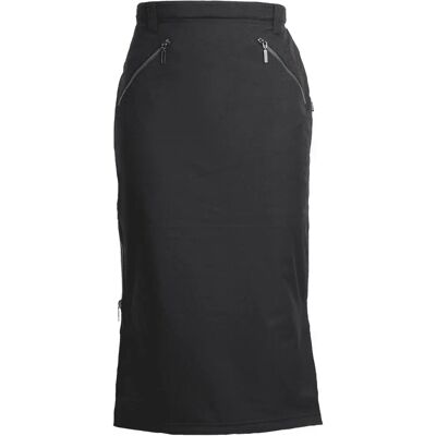 Vrouwenrok Dobsom Scorzo Noir 38 Vrouwenrok Dobsom Scorzo Noir 38