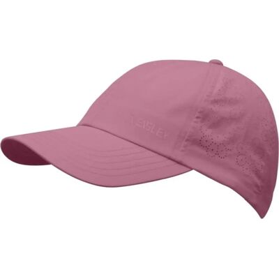 Dames baseballpet Eisglut Bellavista Violet M Dames baseballpet Eisglut Bellavista Violet M