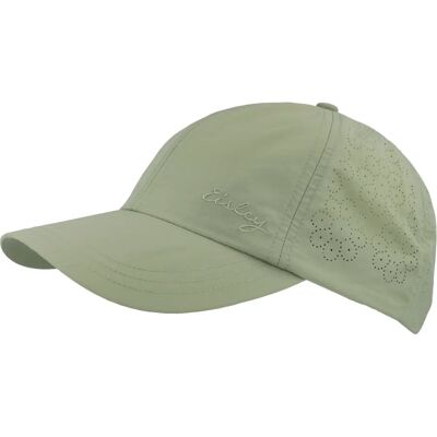 Eisley Bellavista Groen M - Cap Eisley Bellavista Groen M - Cap