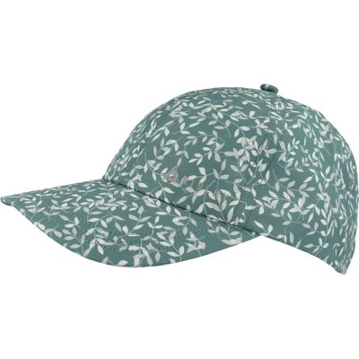 Dames baseballpet Eisglut Summerly Vert TU Dames baseballpet Eisglut Summerly Vert TU